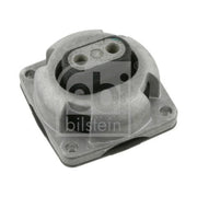 Febi Automatic Transmission Mounting Rear 26478