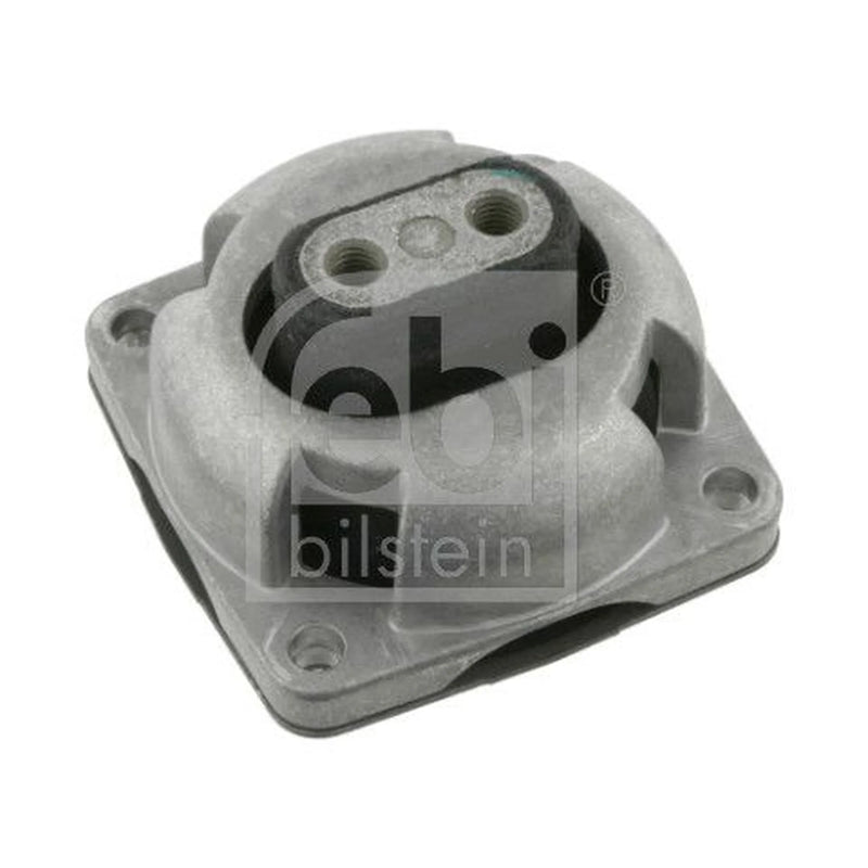 Febi Automatic Transmission Mounting Rear 26478