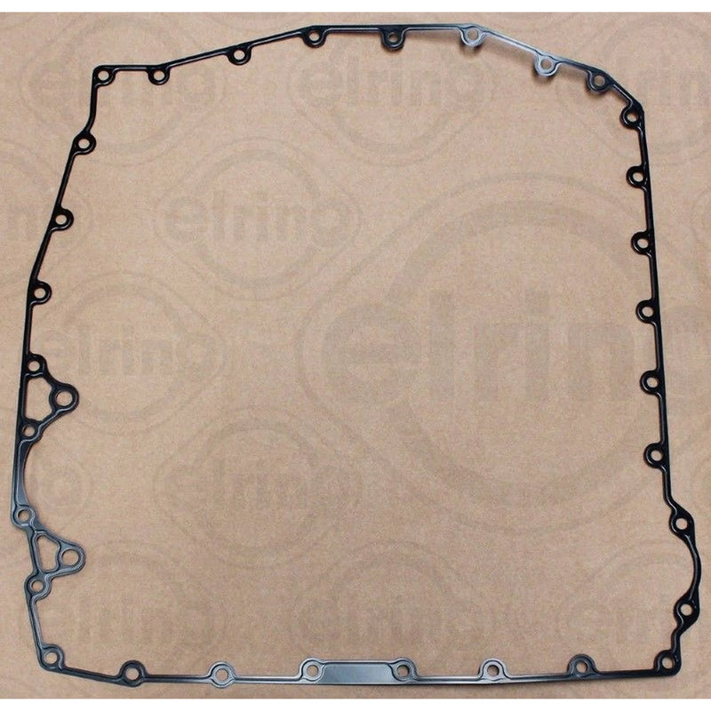 Elring Gearbox Oil Seal 158.200
