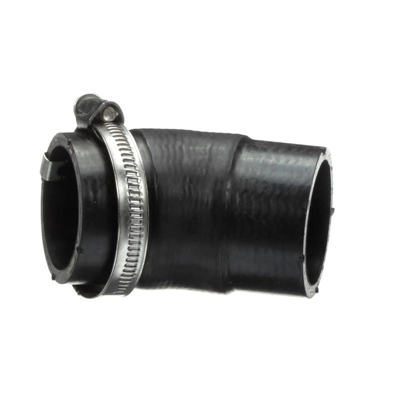 Gates Intercooler Turbo Charge Air Hose 105mm 09-0039