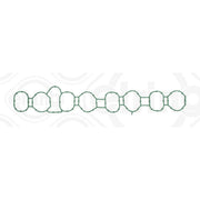 Elring Intake Manifold Gasket Thick FPM (fluoride rubber) 215.790