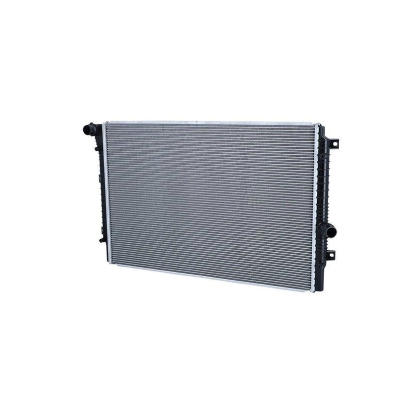 NRF Engine Radiator 550140