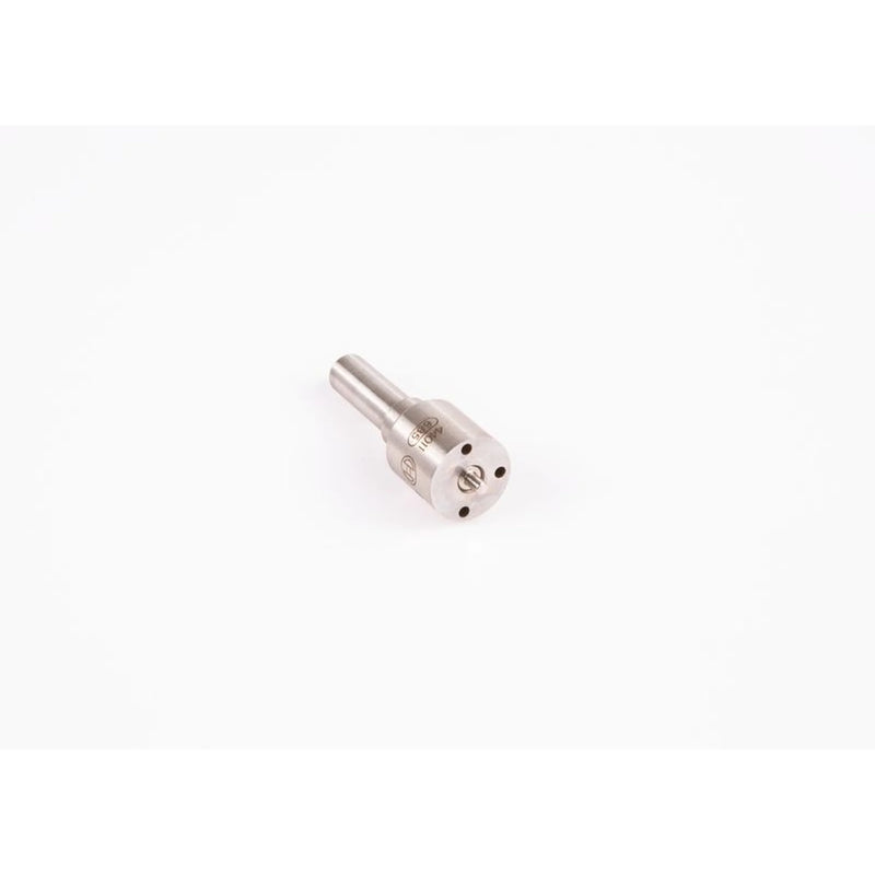 Bosch Diesel Injector Nozzle Tip 0 433 171 444