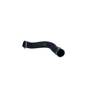 NRF Intercooler Turbo Charge Air Hose 166192