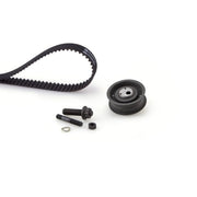 Gates Timing Belt Kit with Rollers K015223XS