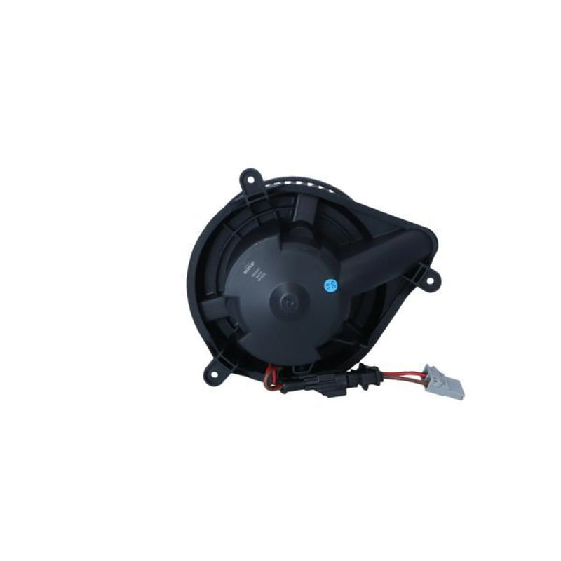 NRF Heater Blower Fan 34372