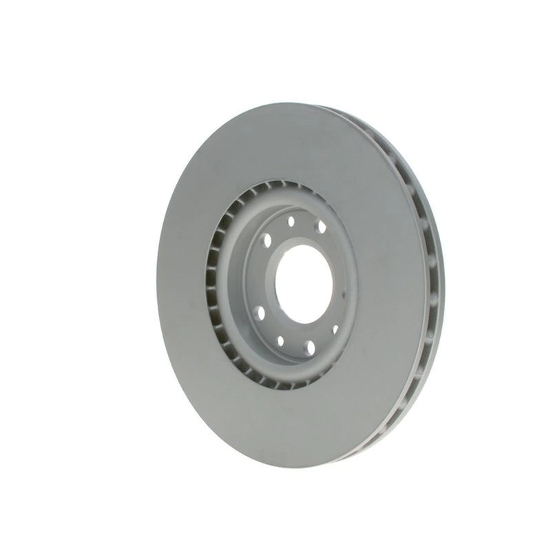 Bosch 2 x Vented Front Brake Discs 0 986 479 A88