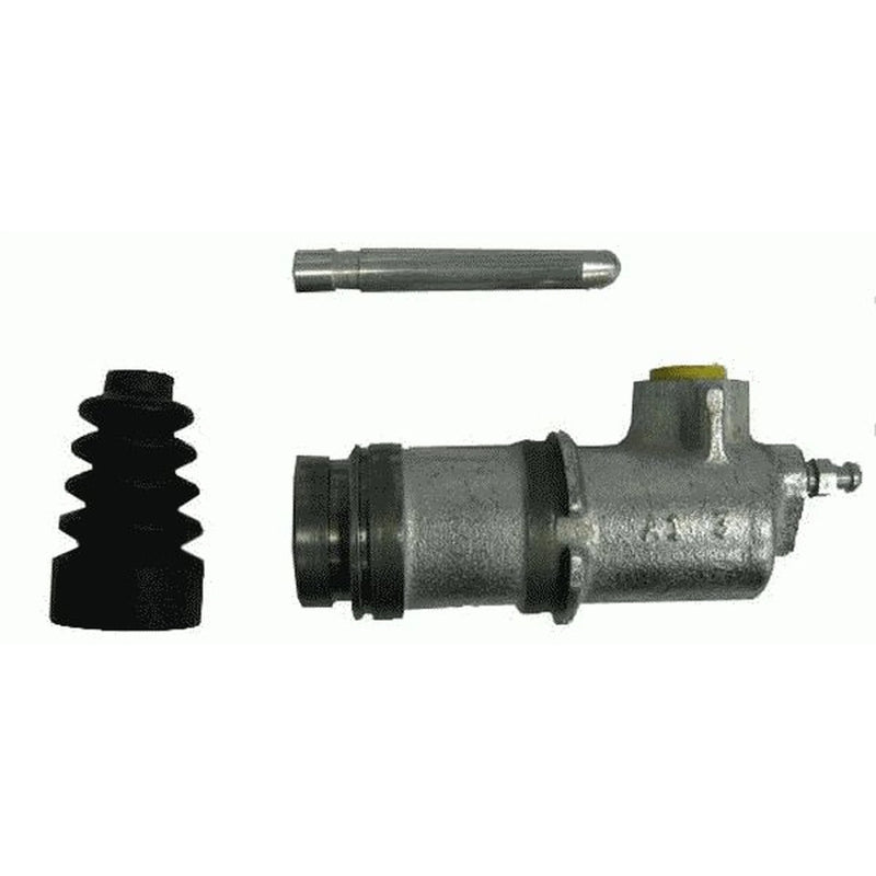 Sachs Clutch Slave Cylinder 6283600128