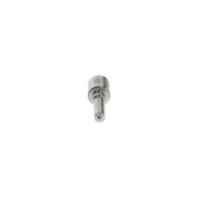 Bosch Fuel Injector Nozzle 0 433 171 965