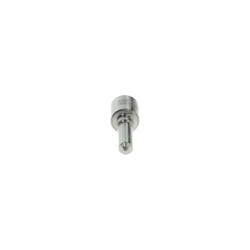 Bosch Fuel Injector Nozzle 0 433 171 965