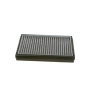 Bosch Cabin Air Filter (Pollen Filter) 1 987 435 588