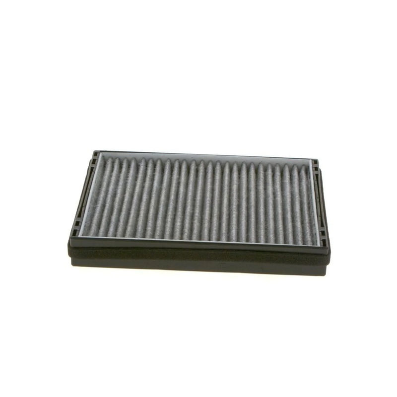 Bosch Cabin Air Filter (Pollen Filter) 1 987 435 588