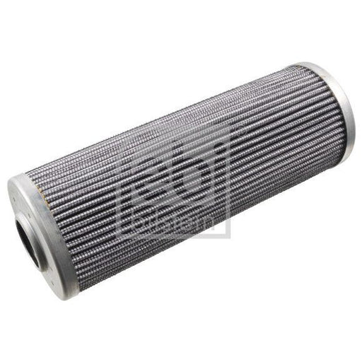 Febi Automatic Transmission Hydraulic Filter 183605