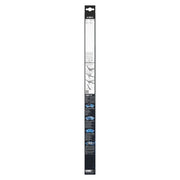 Bosch Aerotwin Wiper Blade Set 650mm + 650mm — A958S OE 5P0955425F 5P0955425G