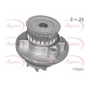 Apec Engine Cooling Water Pump AWP1411