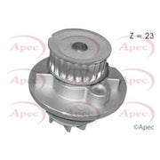 Apec Engine Cooling Water Pump AWP1411