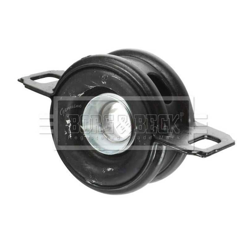 Borg & Beck Propshaft Centre Bearing Support BPB1010