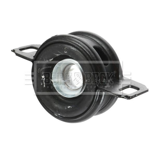 Borg & Beck Propshaft Centre Bearing Support BPB1010