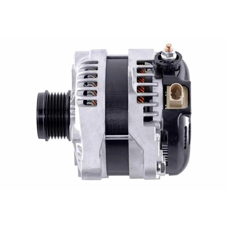 Hella Car Alternator 12V 8EL 015 637-691