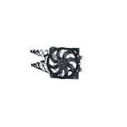 NRF Engine Cooling Fan 470014