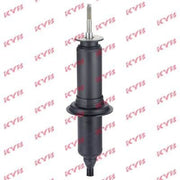KYB Shock Absorber Damper Strut Front 441013