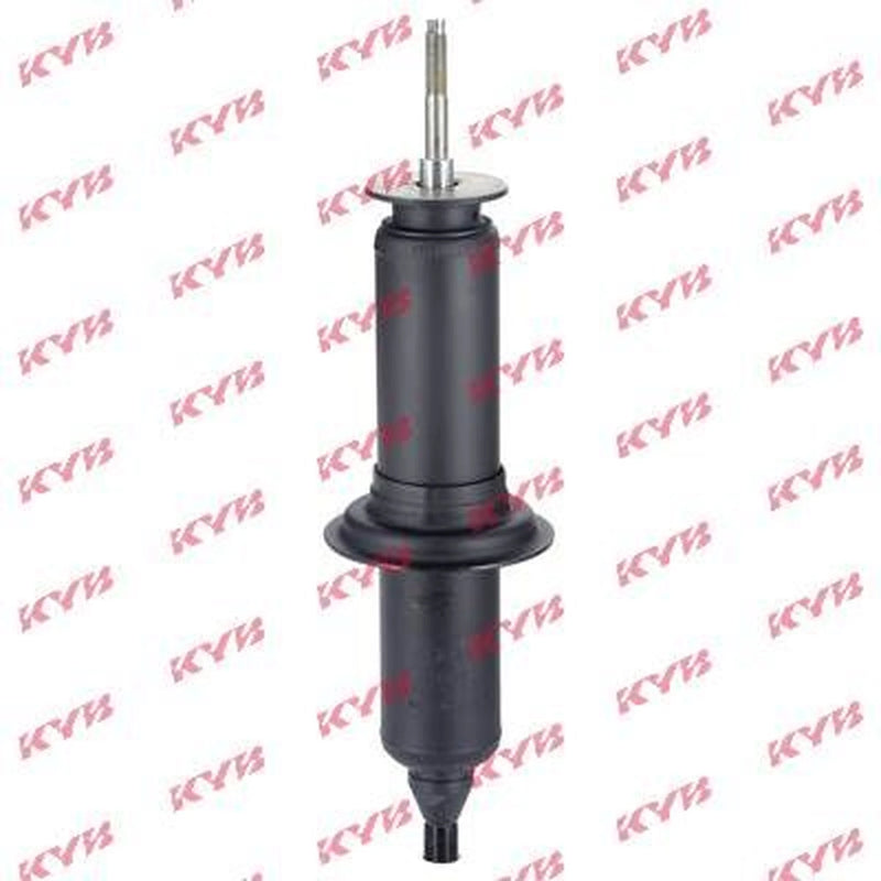 KYB Shock Absorber Damper Strut Front 441013