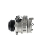 Mahle Air Conditioning Compressor ACP 1348 000S