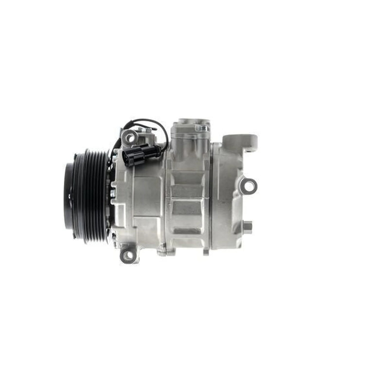Mahle Air Conditioning Compressor ACP 1348 000S