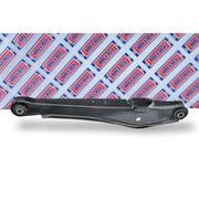 Borg & Beck Control/Trailing Arm BCA7616
