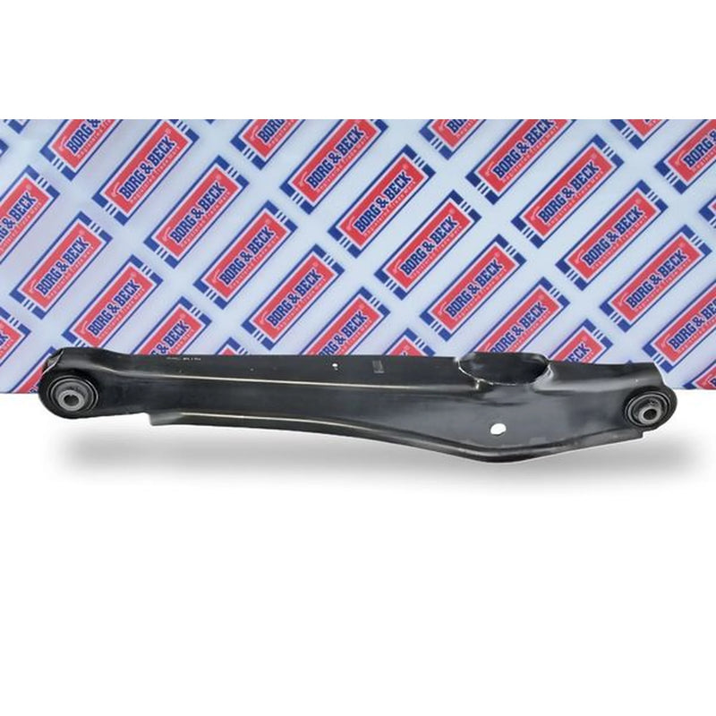 Borg & Beck Control/Trailing Arm BCA7616