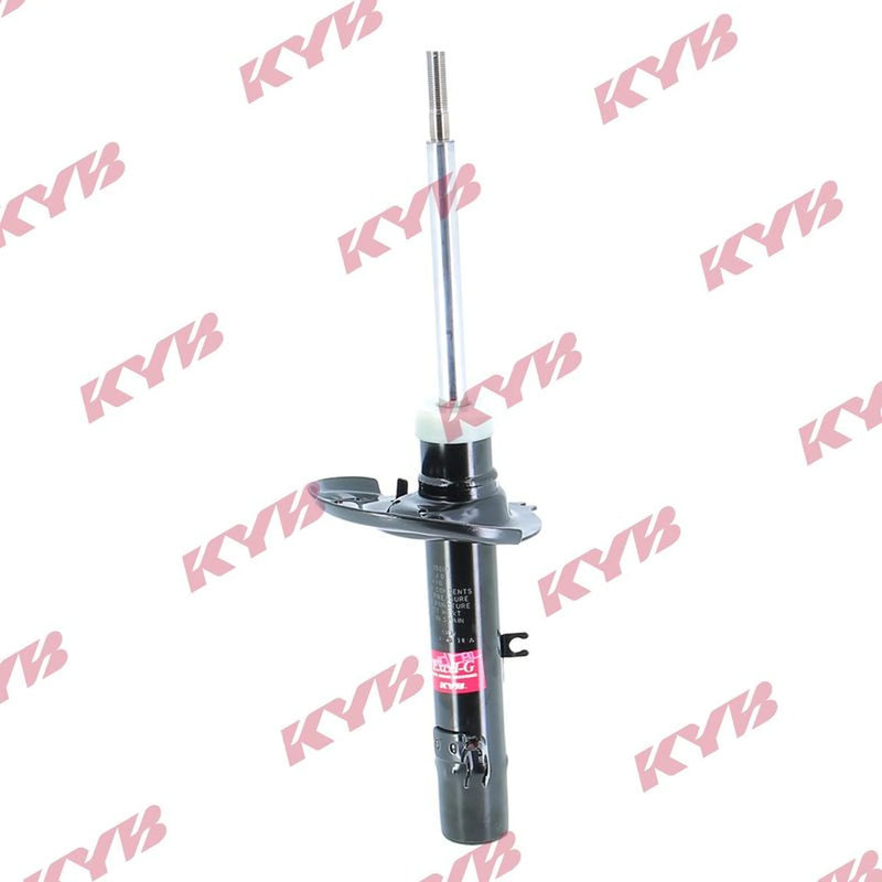 KYB Shock Absorber Damper Strut Front Left 3338061
