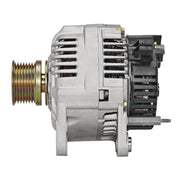 Valeo Car Alternator 12V 439970