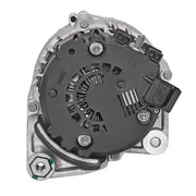 Valeo Car Alternator 12V 439732