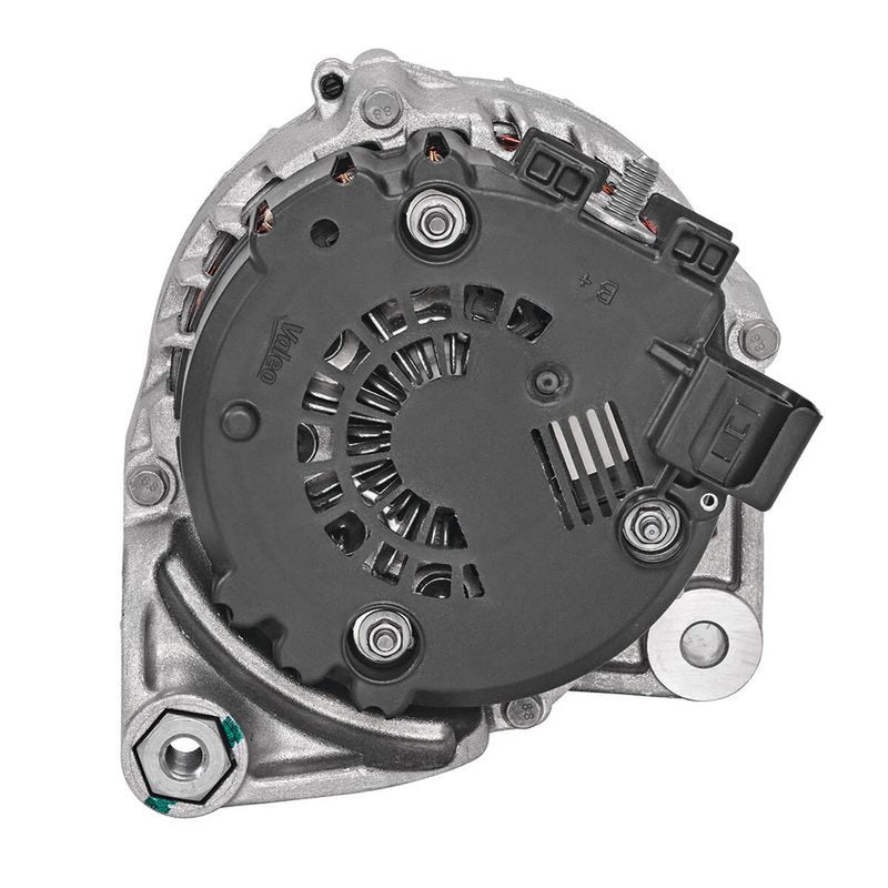Valeo Car Alternator 12V 439732