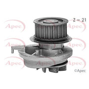 Apec Engine Cooling Water Pump AWP1403