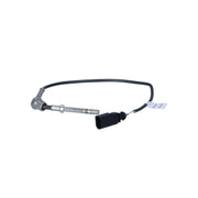 NRF Exhaust Gas Temperature Sensor before soot particulate filte 707067