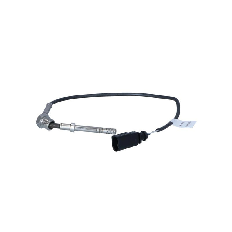 NRF Exhaust Gas Temperature Sensor before soot particulate filte 707067