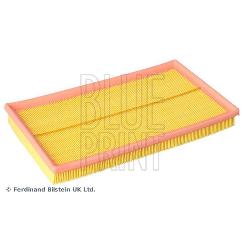 Blue Print Engine Air Filter ADBP220115
