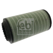 Febi Engine Air Filter 49442