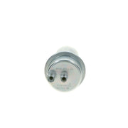 Bosch Fuel Pressure Accumulator 0 438 170 063