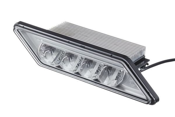 Hella Worklight High