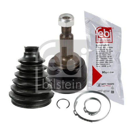 Febi Drive Shaft Joint Kit 171922