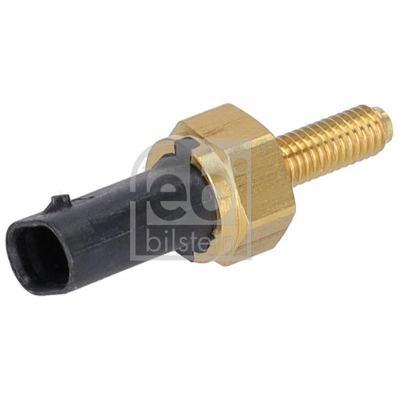 Febi Coolant Temperature Sensor 188627