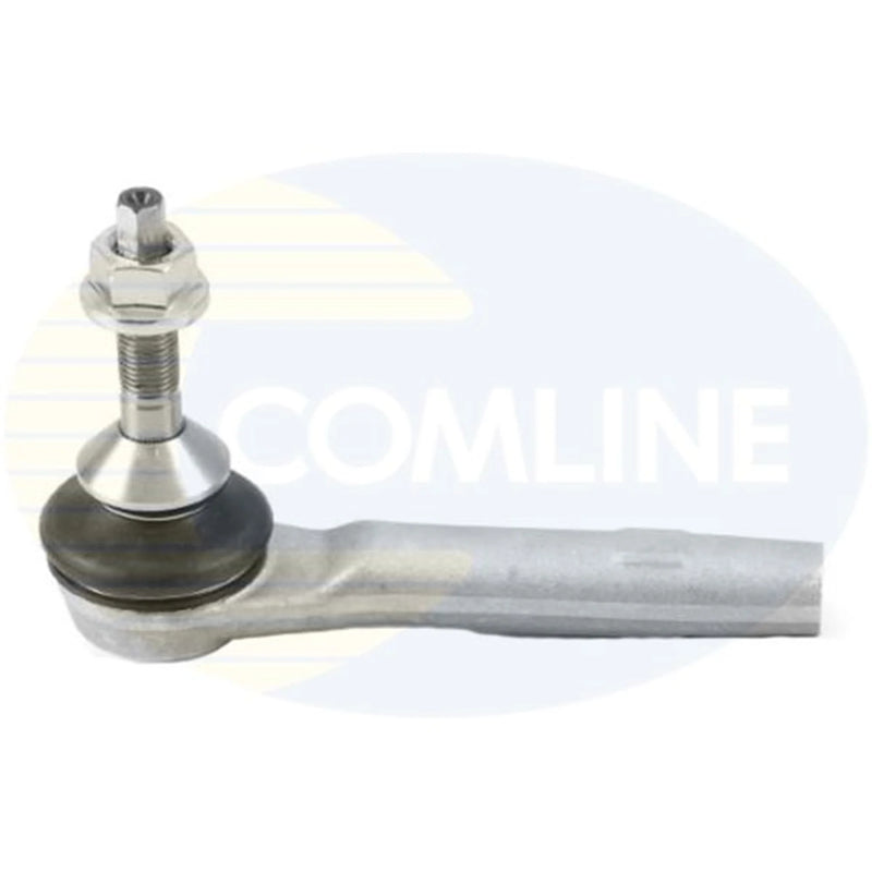 Comline Steering Tie Rod End Ball Joint CTRE4044