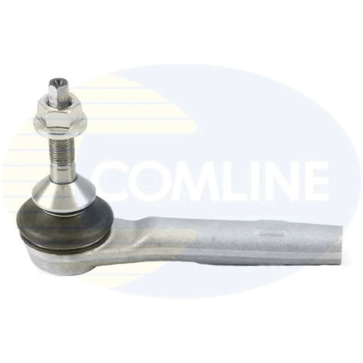 Comline Steering Tie Rod End Ball Joint CTRE4044