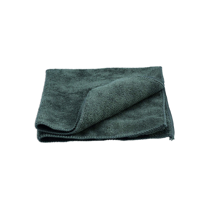 Connect Microfibre Cloths Set 3pc 35354 Tool Connection  - Town Parts