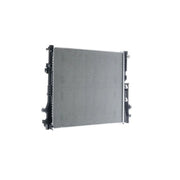 Mahle Engine Radiator CR 2607 000P