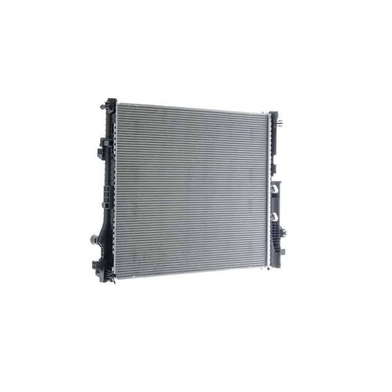 Mahle Engine Radiator CR 2607 000P