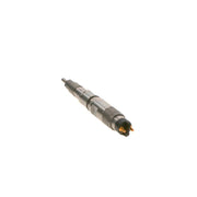 Bosch Diesel Injector Nozzle Tip 0 445 120 041