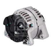Febi Car Alternator 12V 193300